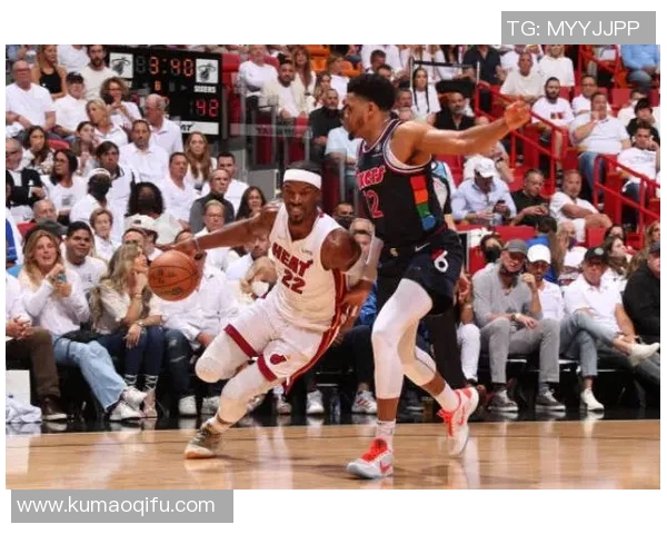 76人对决猛龙东部决赛精彩回顾与分析揭示球队胜负关键因素