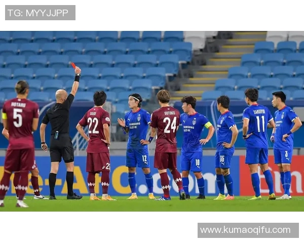 上港与神户对决预计首发阵容分析及战术解读