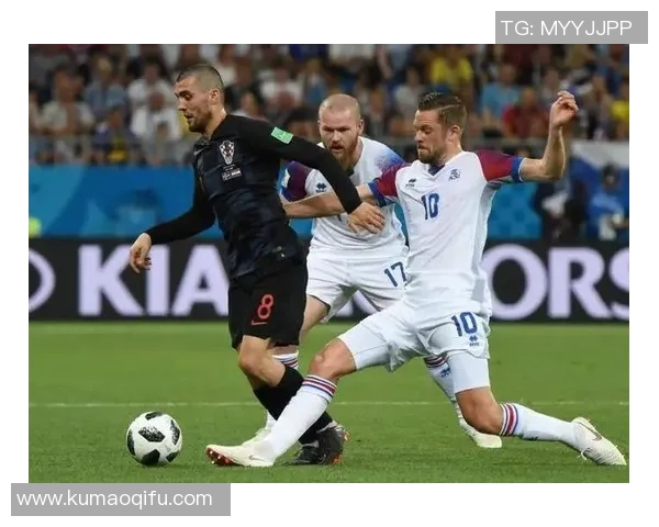 丹麦与冰岛激战欧国联谁能在关键战役中胜出