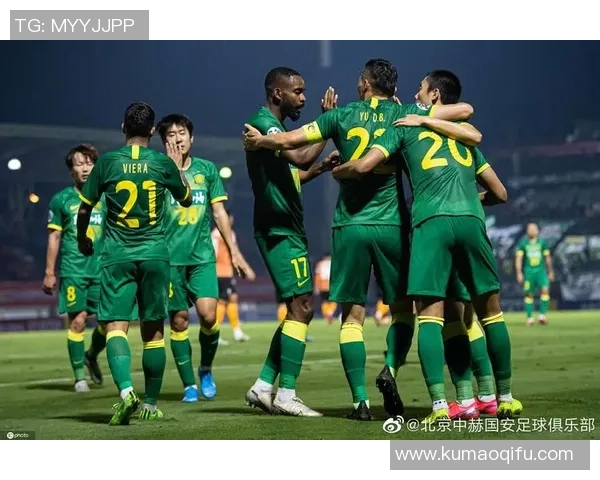 亚冠精彩对决北京国安迎战首尔FC直播全程回顾与分析