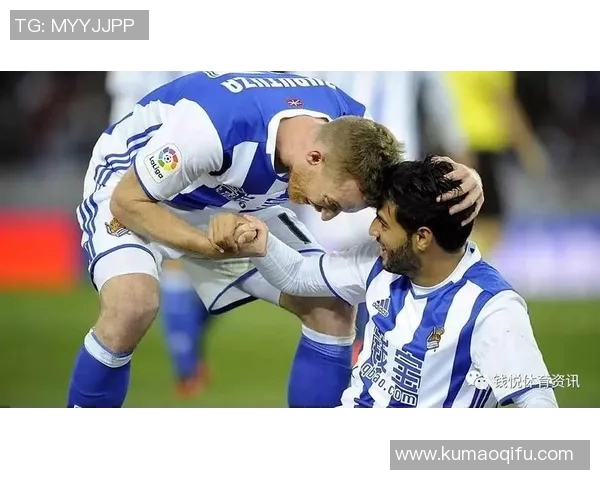 乌法与因斯布鲁克的精彩对决揭示了足球战术与团队协作的魅力