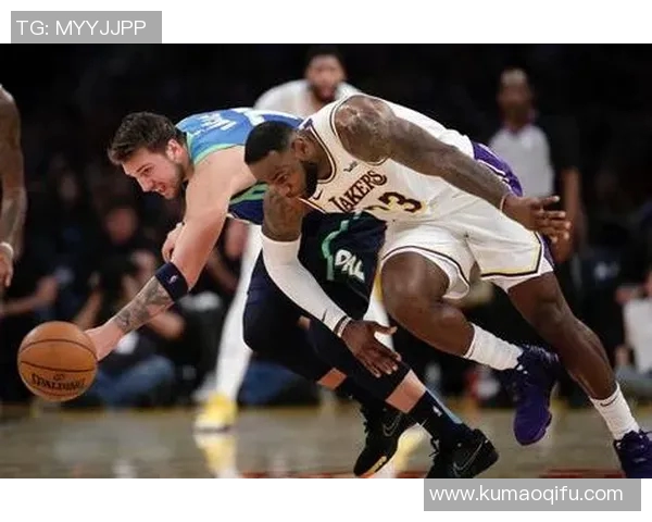 今天热火与湖人对决精彩数据分析与赛况回顾