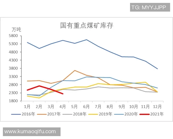 倪永康的政治生涯与影响力分析：从官场风云到社会舆论的变迁