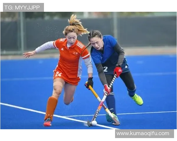 全运会精彩对决江苏与广东的比赛录像回放回顾与分析